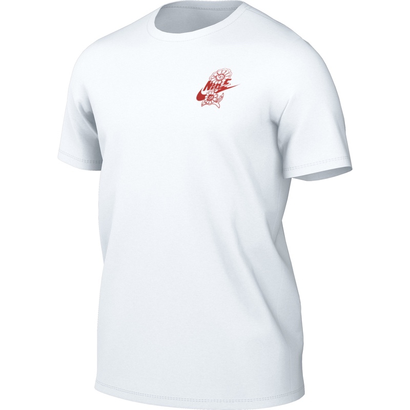Tricou nike m nsw si graphic tee 4