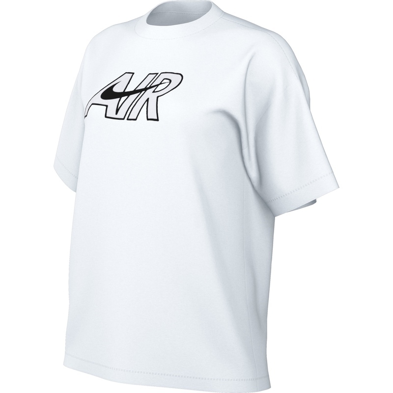 Tricou nike w nsw tee bf air