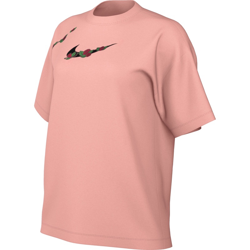 Tricou nike w nsw tee bf vday