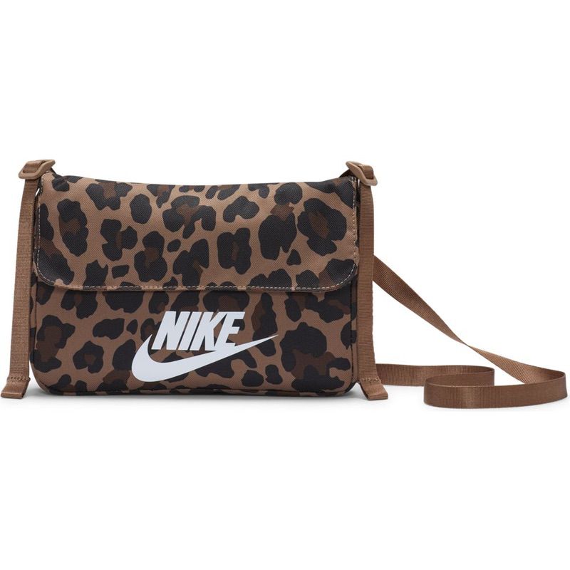 Borseta nike w nsw futura 365 crossbody aop