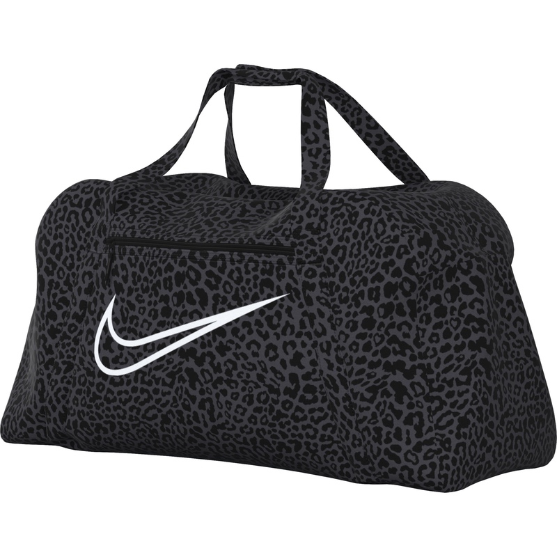 Geanta nike w nk gym club - aop