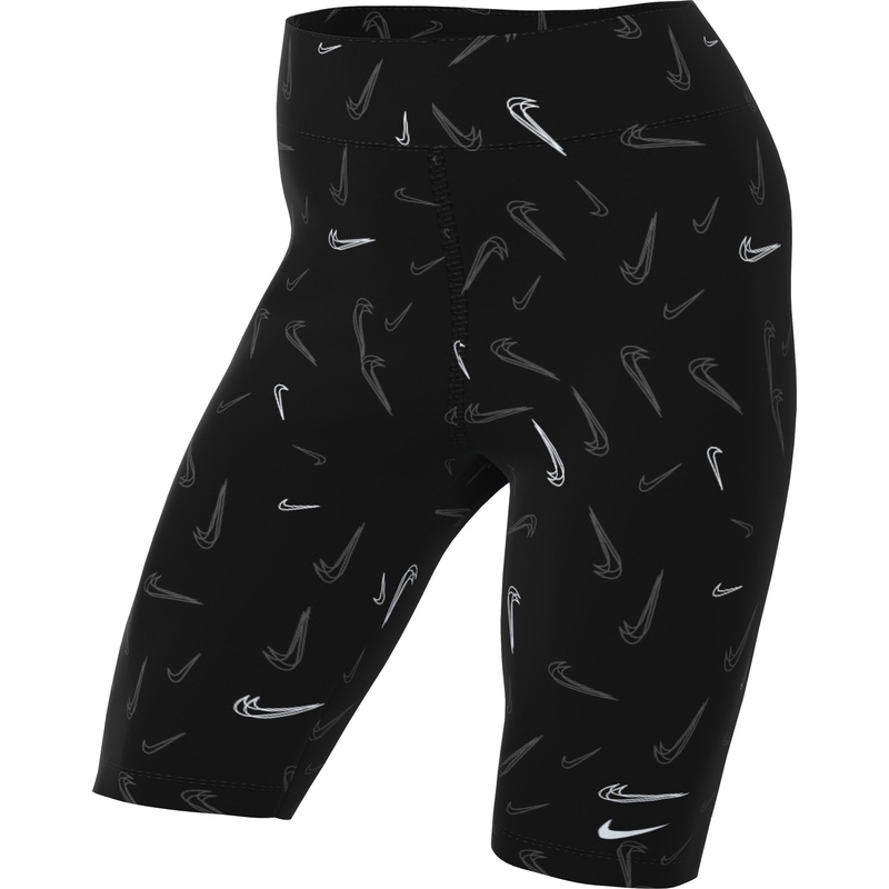 Colanti nike w nsw short aop prnt