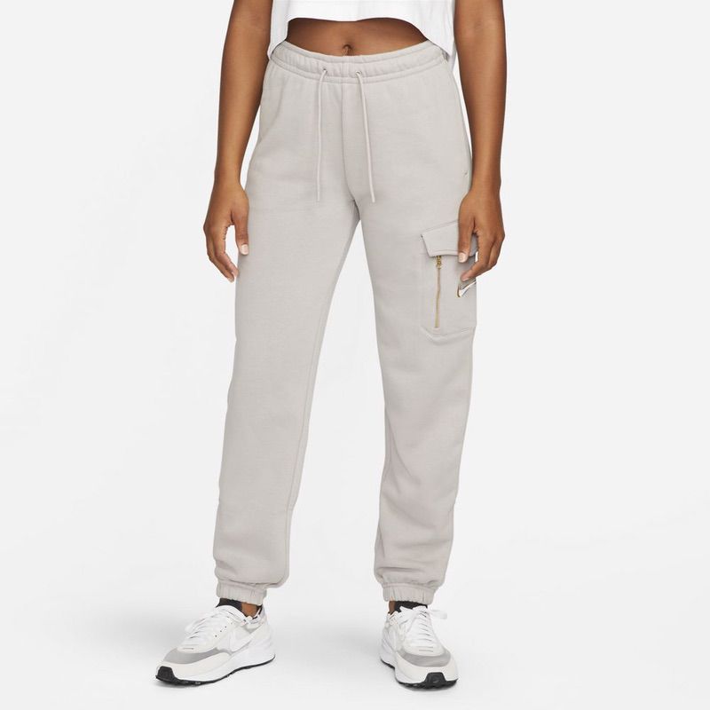 Pantaloni nike w nsw bb cargo pant loose prnt