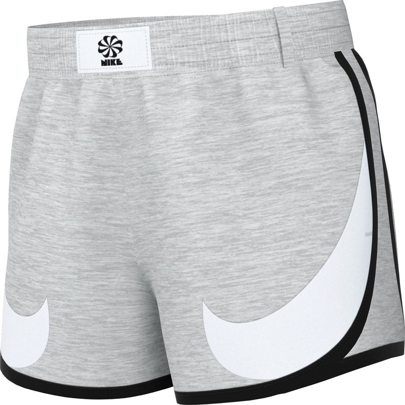 Sort nike u nsw df circa