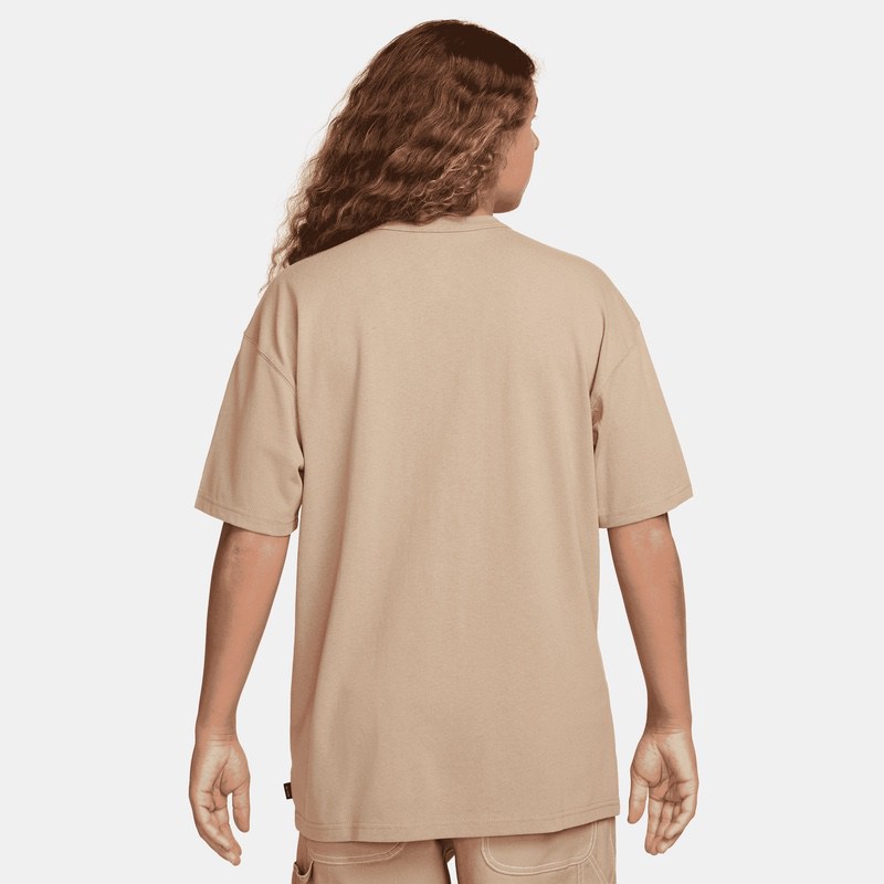 Tricou Nike M NSW PREM ESSNTL SUST TEE - 1 | YEO