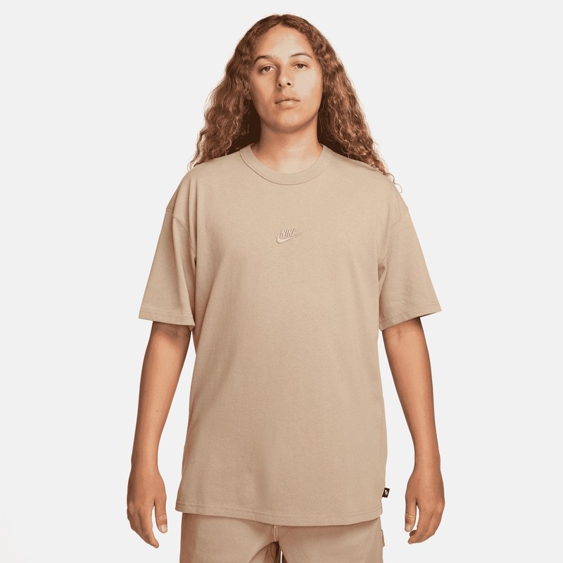 Tricou Nike M NSW PREM ESSNTL SUST TEE Tricou Nike M NSW PREM ESSNTL SUST TEE