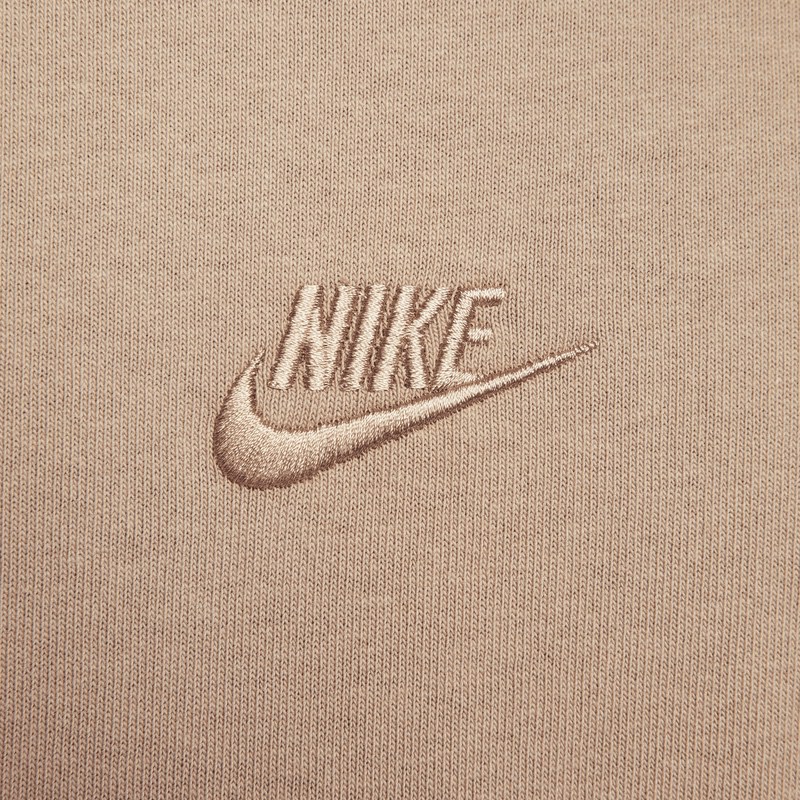Tricou Nike M NSW PREM ESSNTL SUST TEE - 3 | YEO
