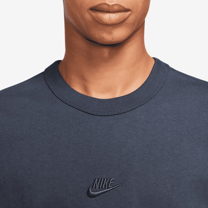 Tricou Nike M NSW PREM ESSNTL SUST TEE - 2 | YEO