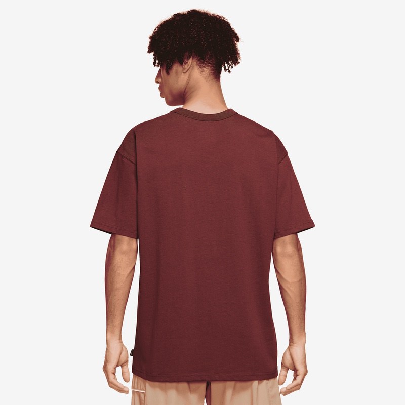Tricou Nike M NSW PREM ESSNTL SUST TEE