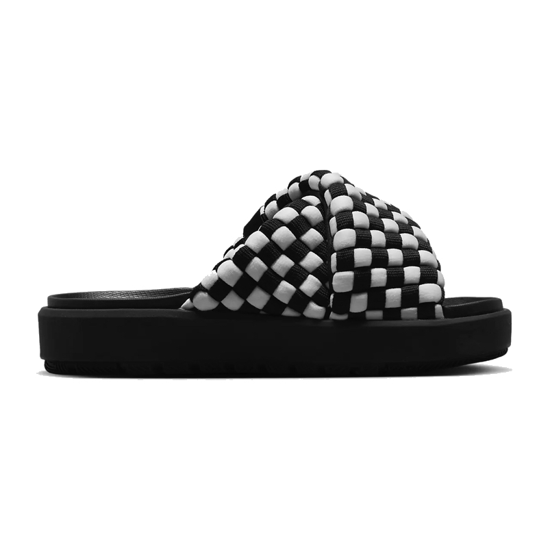 Papuci nike wmns jordan sophia slide