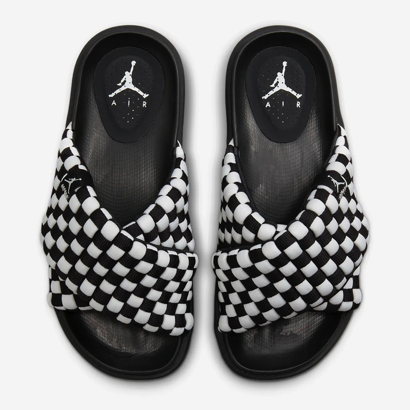 Papuci Nike WMNS Jordan SOPHIA slide