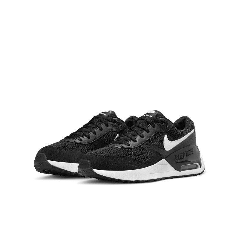 Pantofi sport Nike Air Max  System BG - 2 | YEO