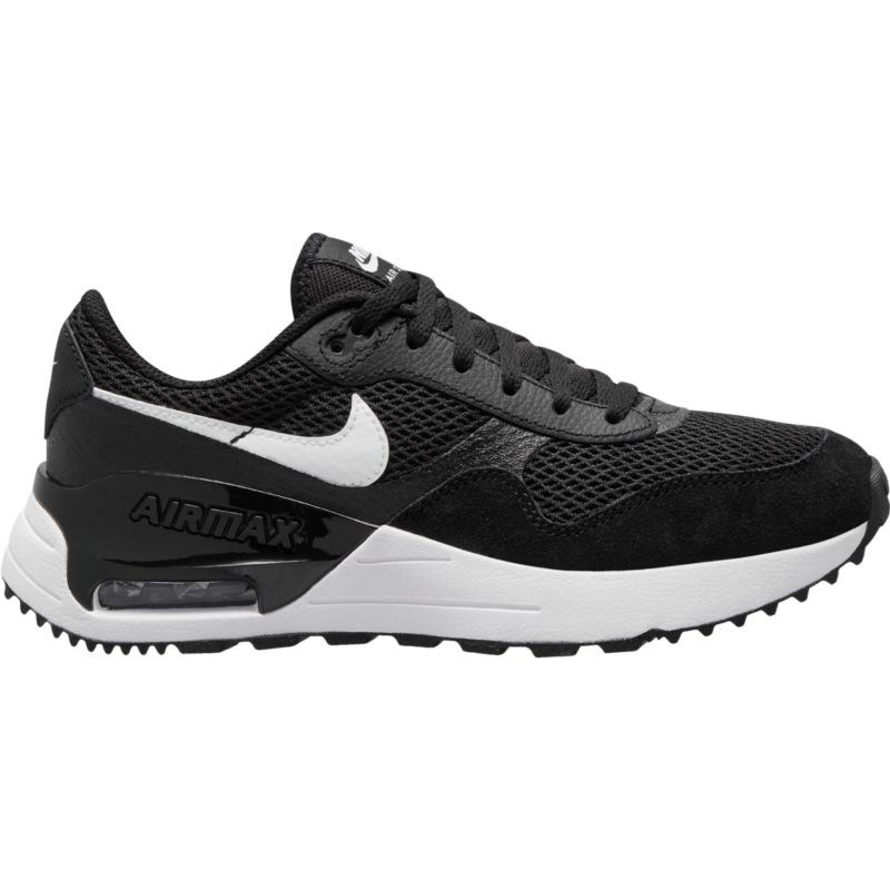 Pantofi Sport Nike AIR MAX SYSTM BG Incaltaminte La Reduceri 2023-09-29