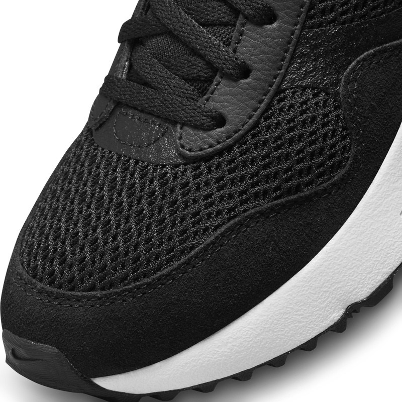 Pantofi sport Nike Air Max  System BG - 4 | YEO