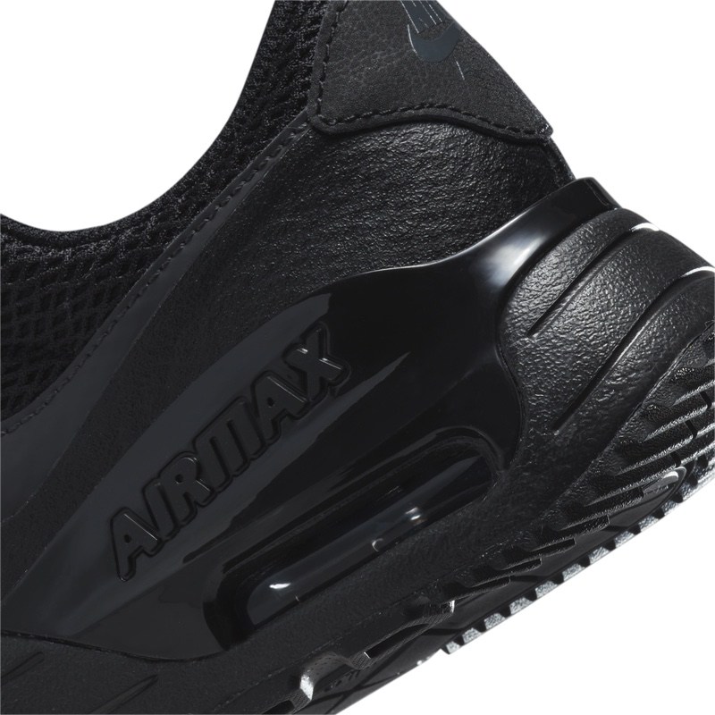 Poze Pantofi sport Nike Air Max System BG various-brands.ro