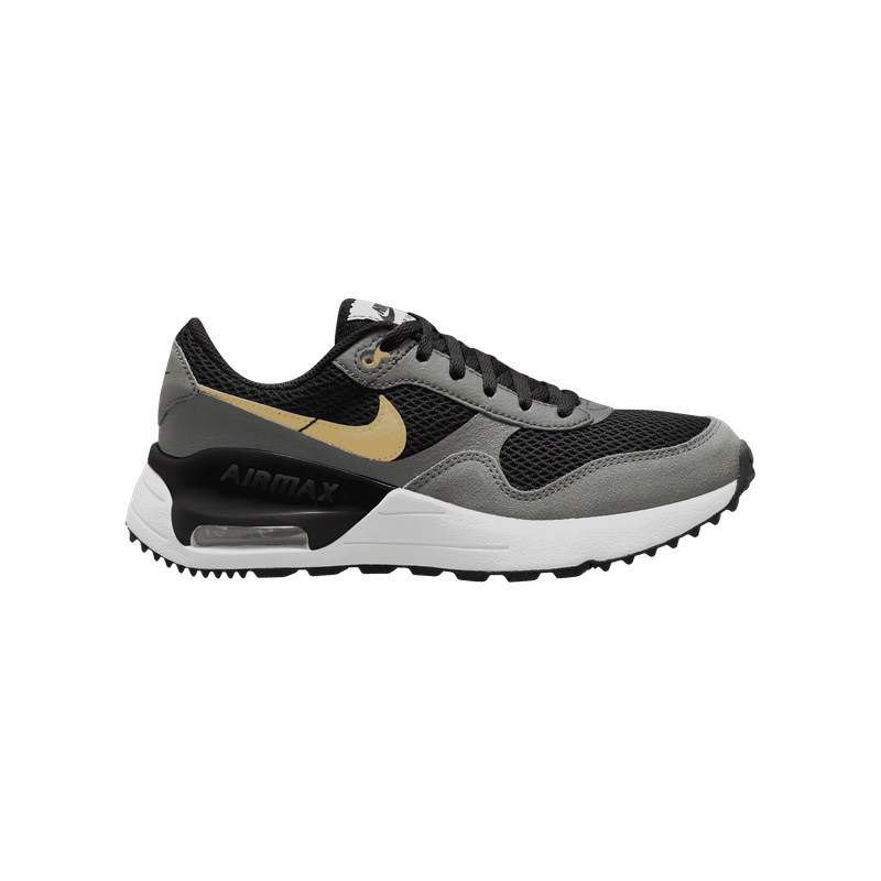 Pantofi sport Nike Air Max System BG