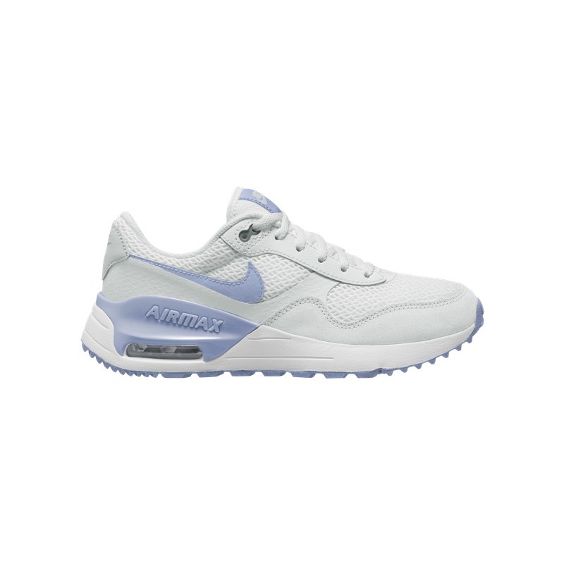 Pantofi sport Nike Air Max System BG