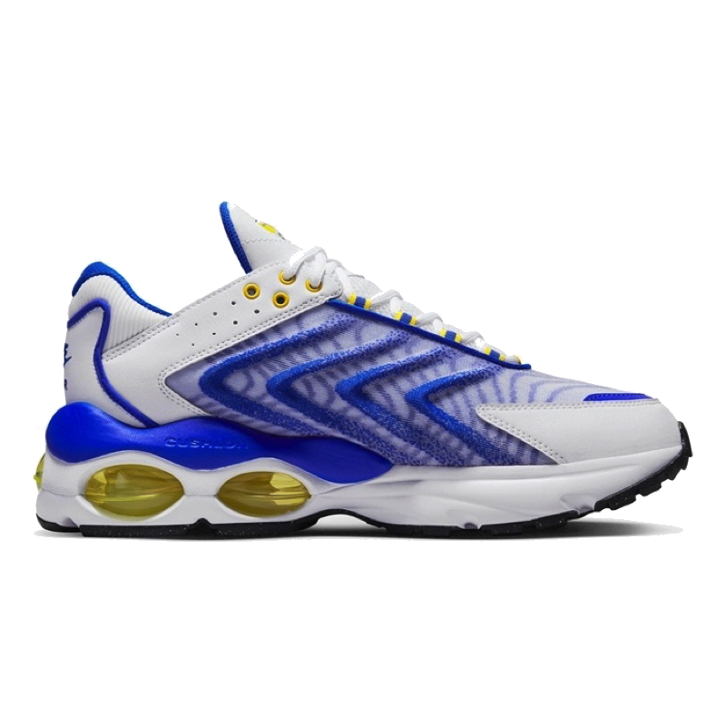 Pantofi Sport Nike AIR MAX TW NN BG Incaltaminte La Reduceri 2023-09-29