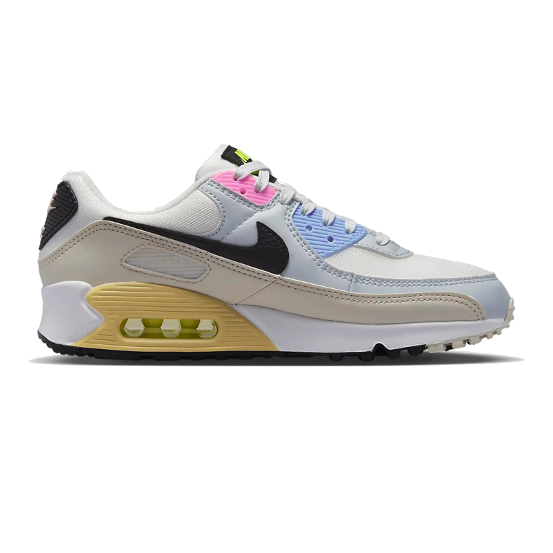 Pantofi Sport Nike W Air Max 90