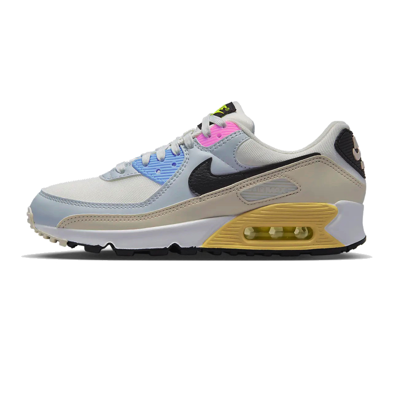 Pantofi Sport Nike W Air Max 90