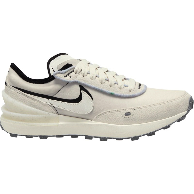 Pantofi sport nike waffle one ai se (gs)
