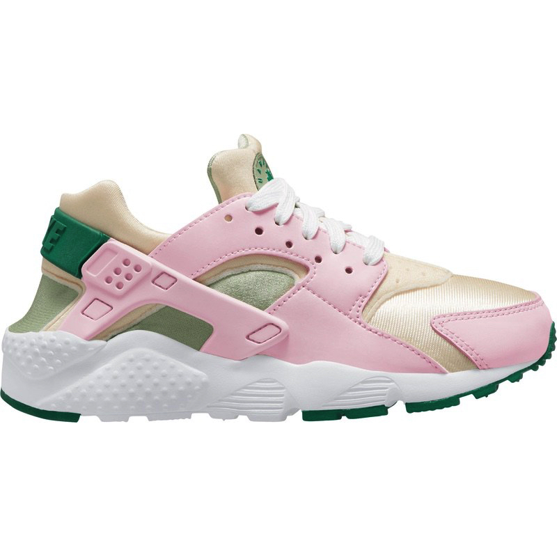 Pantofi Sport Nike HUARACHE RUN SE (GS) Incaltaminte La Reduceri 2023-09-30