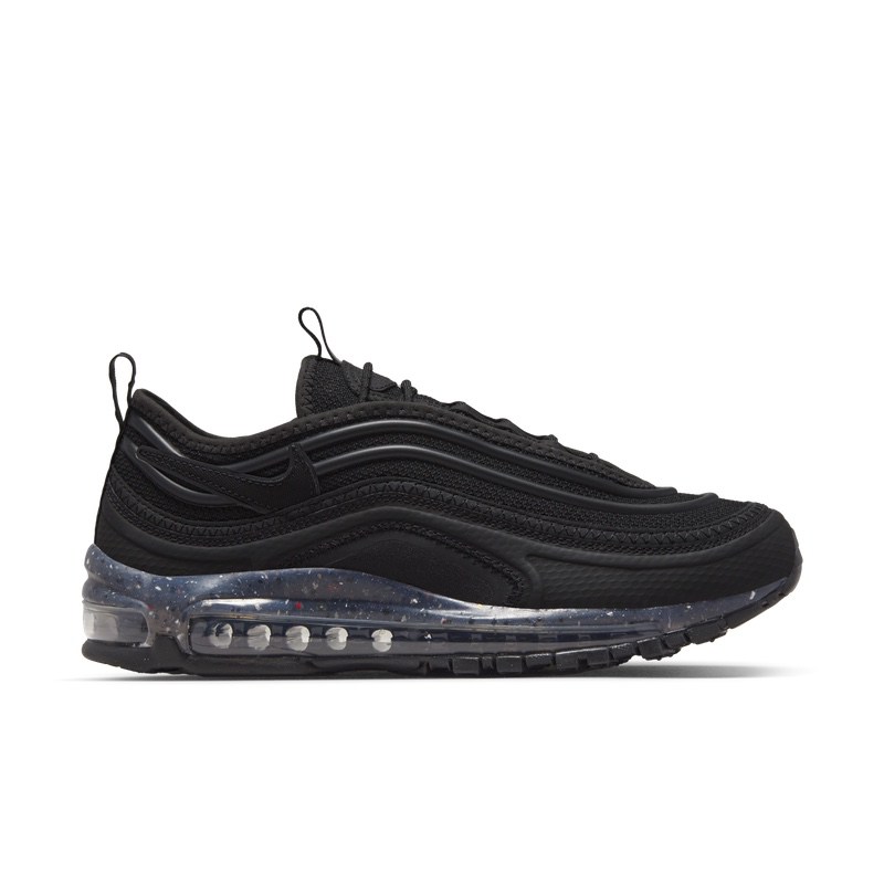 Pantofi Sport Nike AIR MAX TERRASCAPE 97 NN Incaltaminte La Reduceri 2023-09-29