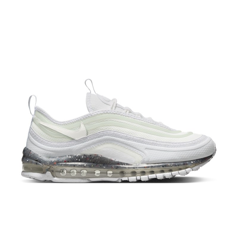 Pantofi Sport Nike AIR MAX TERRASCAPE 97 NN Incaltaminte La Reduceri 2023-09-30