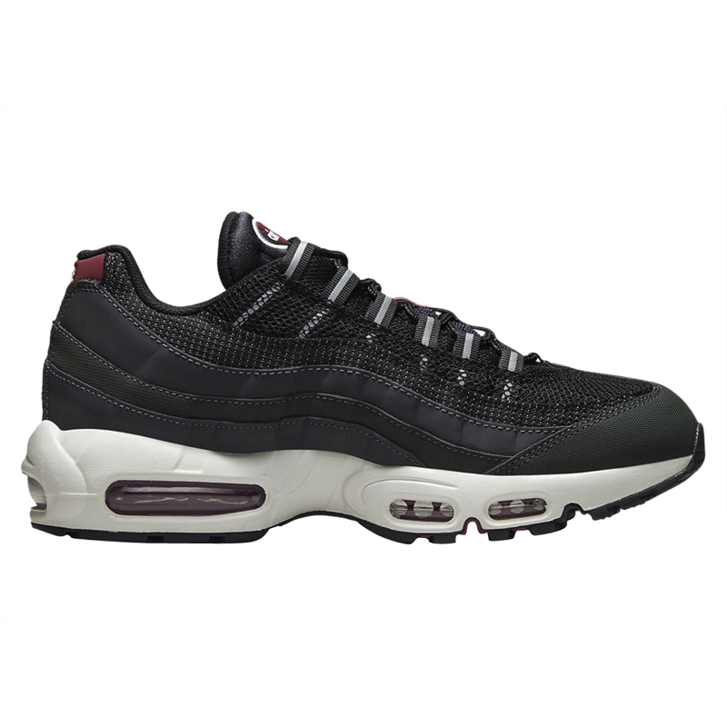 Pantofi sport nike air max 95 essential