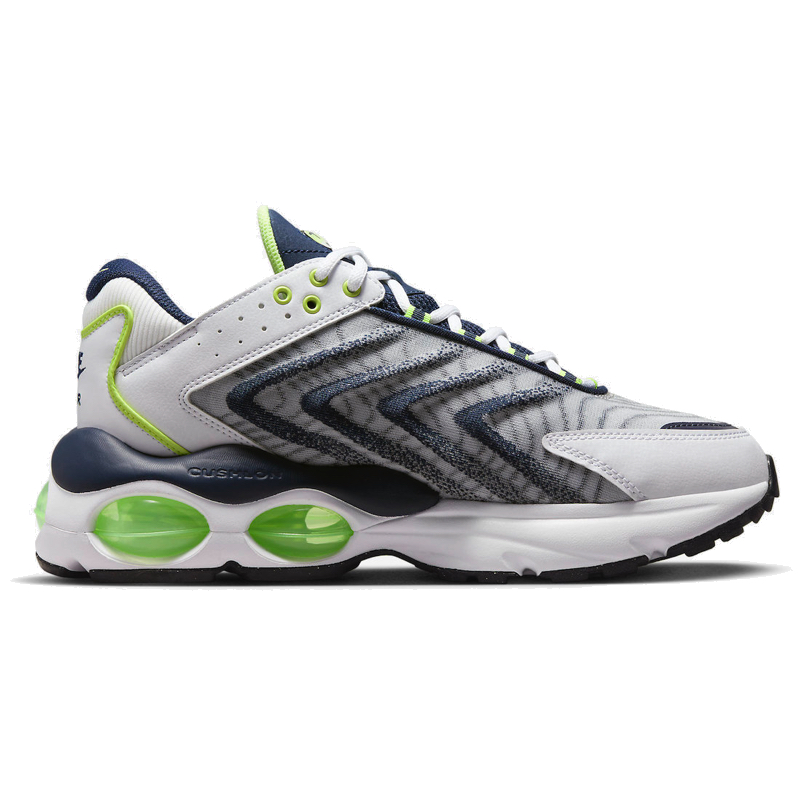 Pantofi Sport Nike AIR MAX TW NN Incaltaminte La Reduceri 2023-09-29