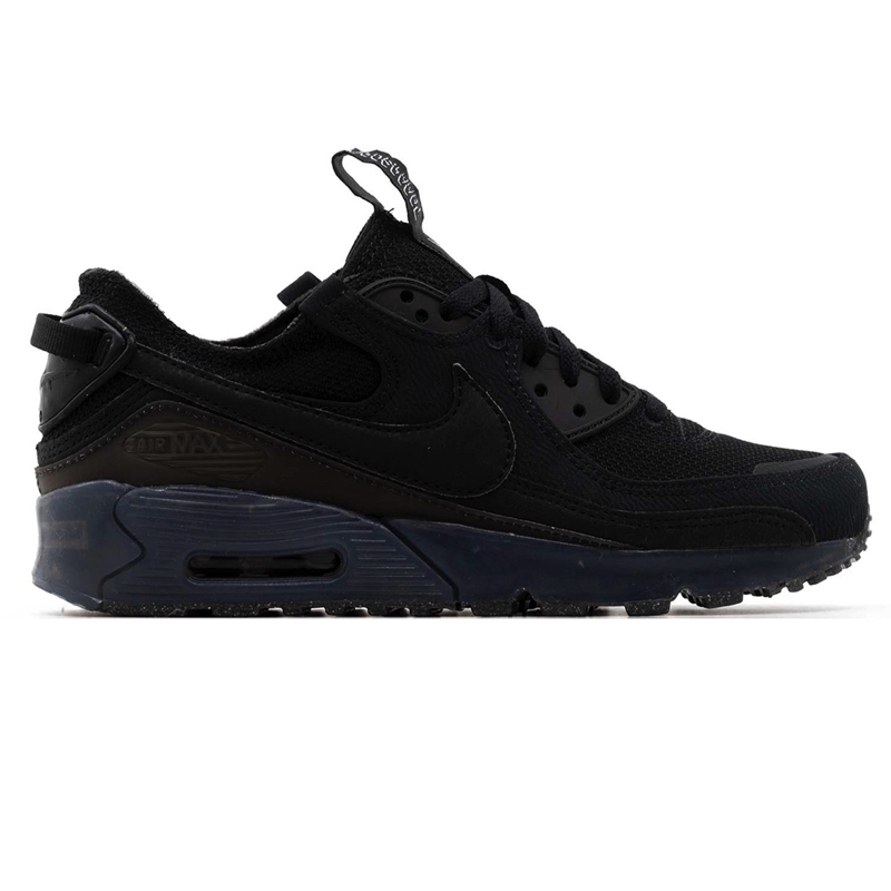 Pantofi Sport Nike Air Max TERRASCAPE 90 NN