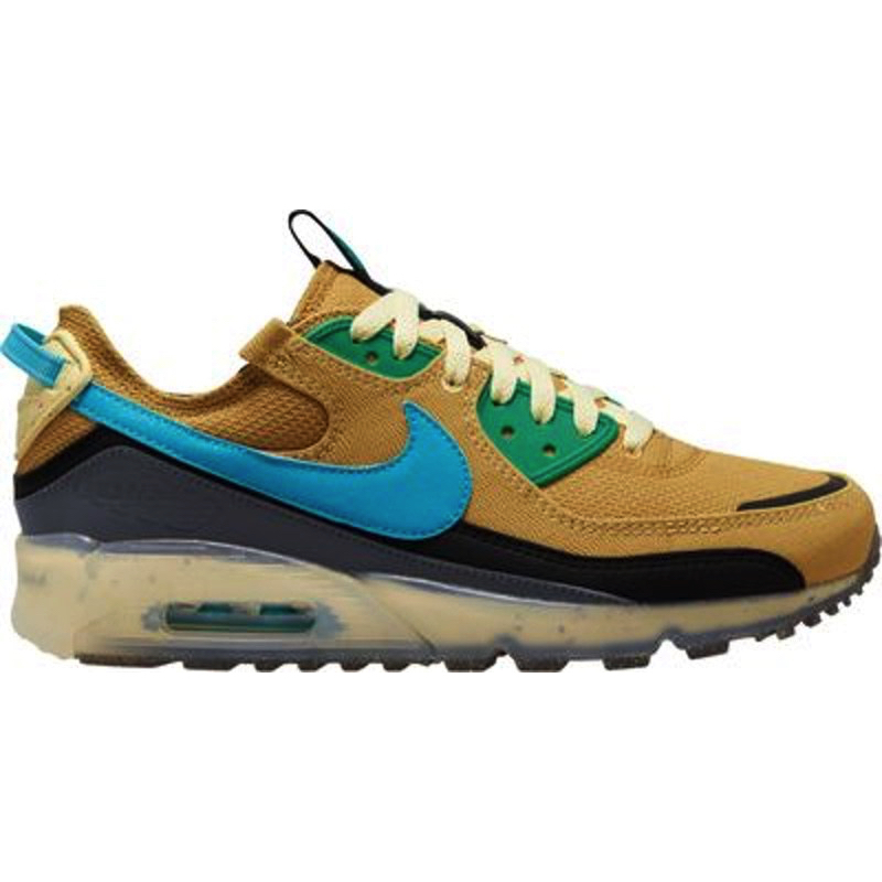 Pantofi Sport Nike AIR MAX TERRASCAPE 90 NN Incaltaminte La Reduceri 2023-09-30