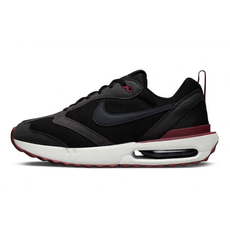 Pantofi Sport Nike AIR MAX DAWN NN