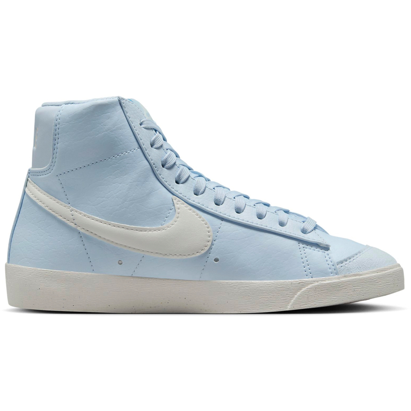 Pantofi Sport Nike W Blazer mid 77 NEXT NATURE