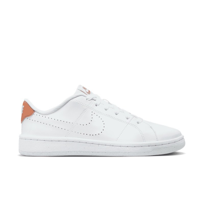 Pantofi Sport Nike WMNS Court ROYALE 2 NN