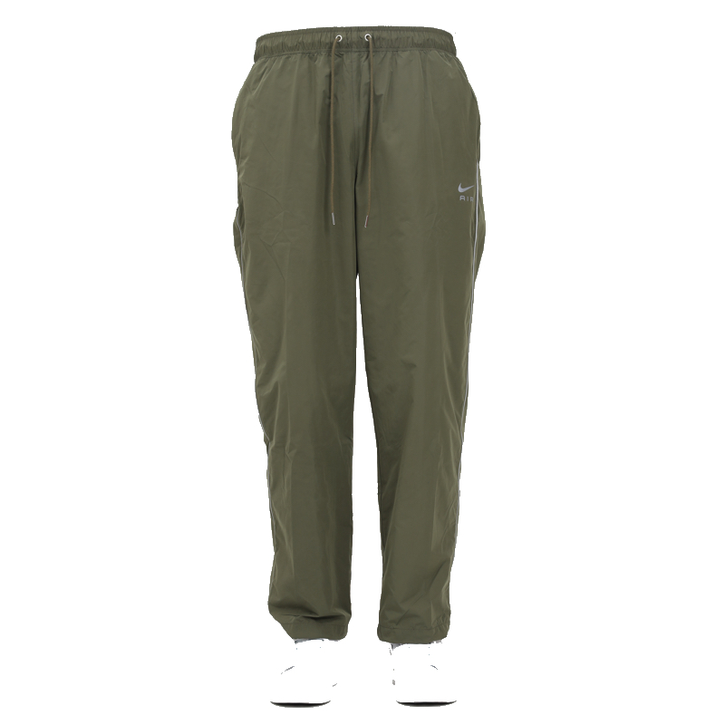 Pantaloni Nike M Nsw AIR WVN pants