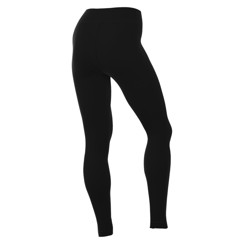 Poze Colanti Nike W J SPT leggings various-brands.ro