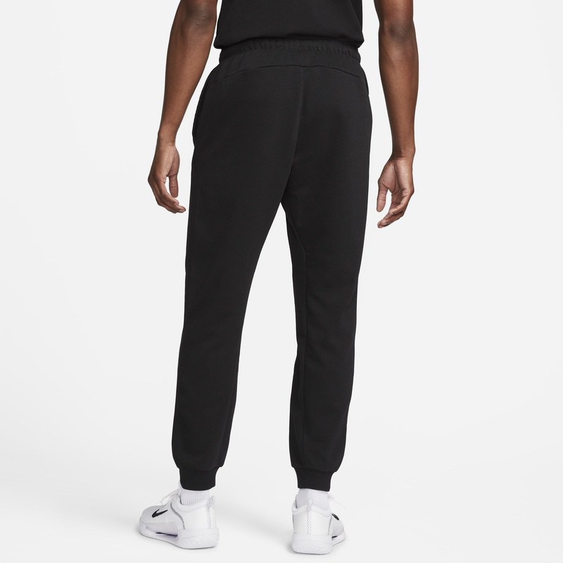 Pantaloni Nike M NKCT DF HERITAGE FLEECE PANT