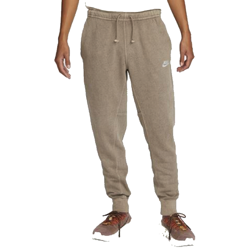 Pantaloni Nike M NK CLUBplus BB PANT REVIVAL