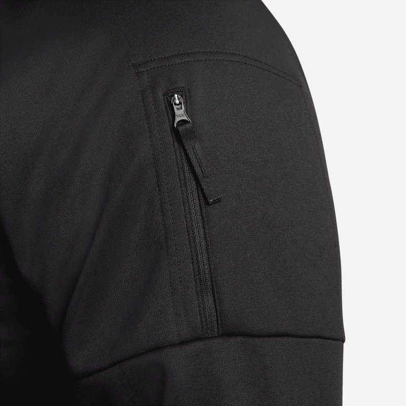 Poze Hanorac Nike M Nk TF hoodie PO various-brands.ro