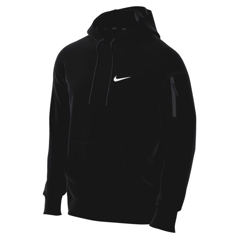 Poze Hanorac Nike M Nk TF hoodie PO various-brands.ro