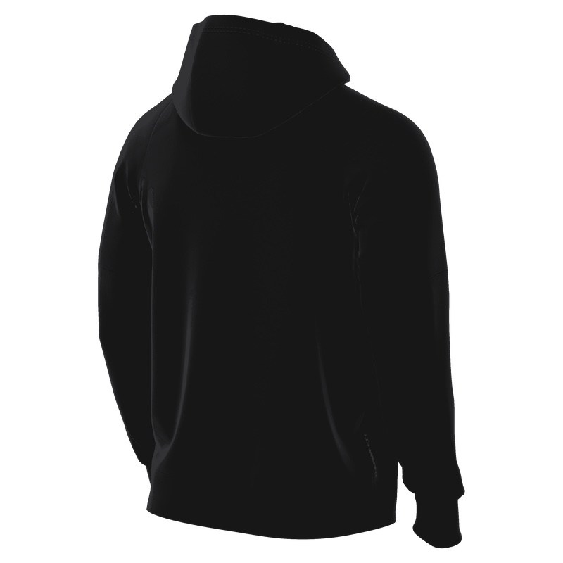 Poze Hanorac Nike M Nk TF hoodie PO various-brands.ro