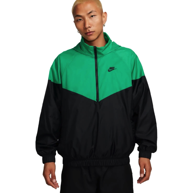 Jacheta Nike M NK WR ANORAK JKT