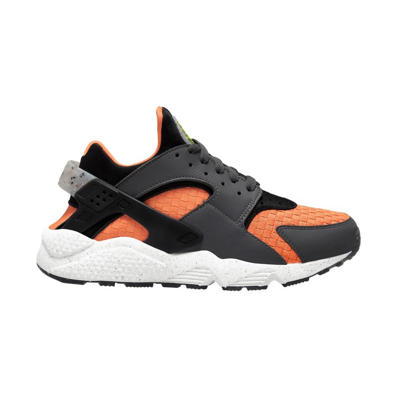 Pantofi Sport Nike AIR HUARACHE CRATER PRM