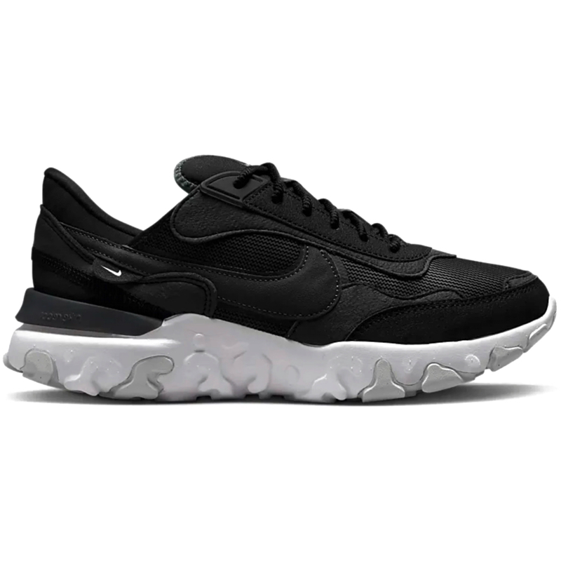 Pantofi sport nike w react r3vision