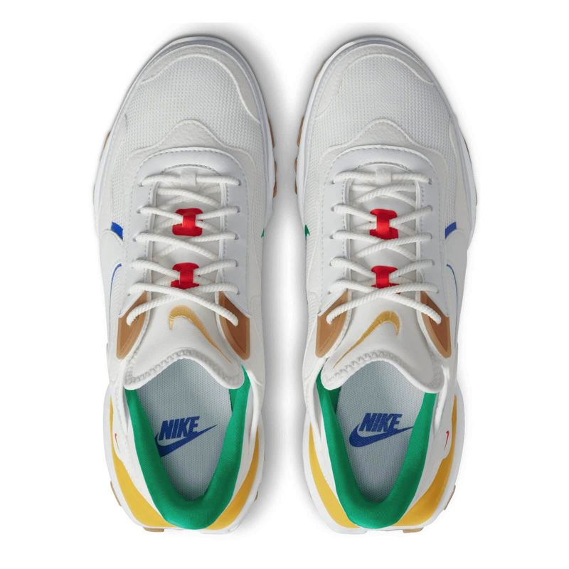 Poze Pantofi Sport Nike W REACT R3VISION Various Brands