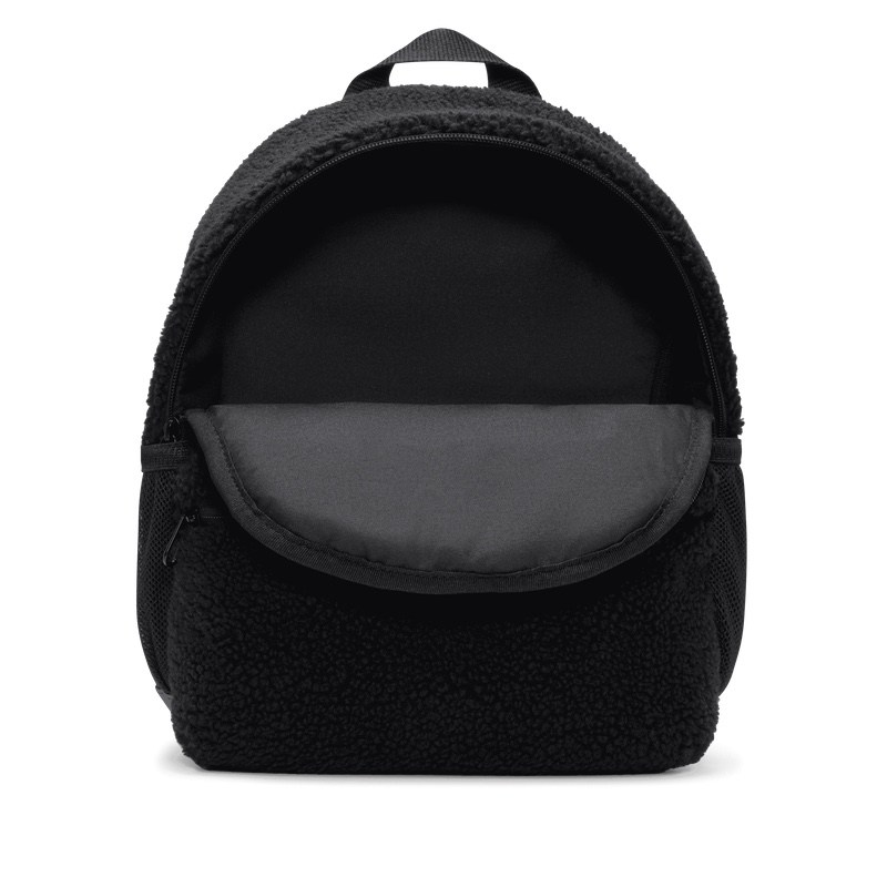 Poze Ghiozdan Nike Y NK BRSLA JDI MINI BKPK SHRPA various-brands.ro