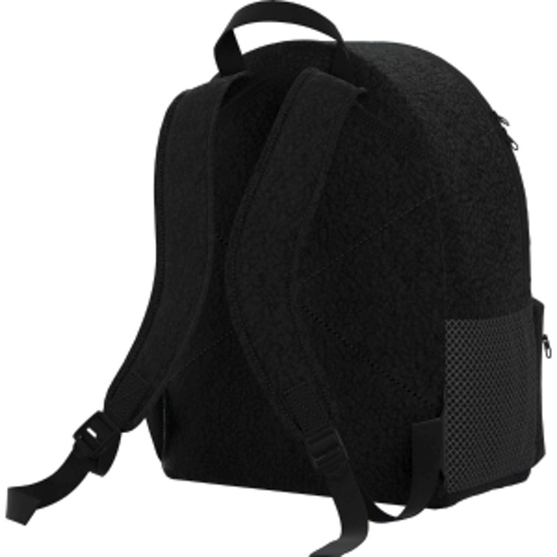 Poze Ghiozdan Nike Y NK BRSLA JDI MINI BKPK SHRPA various-brands.ro