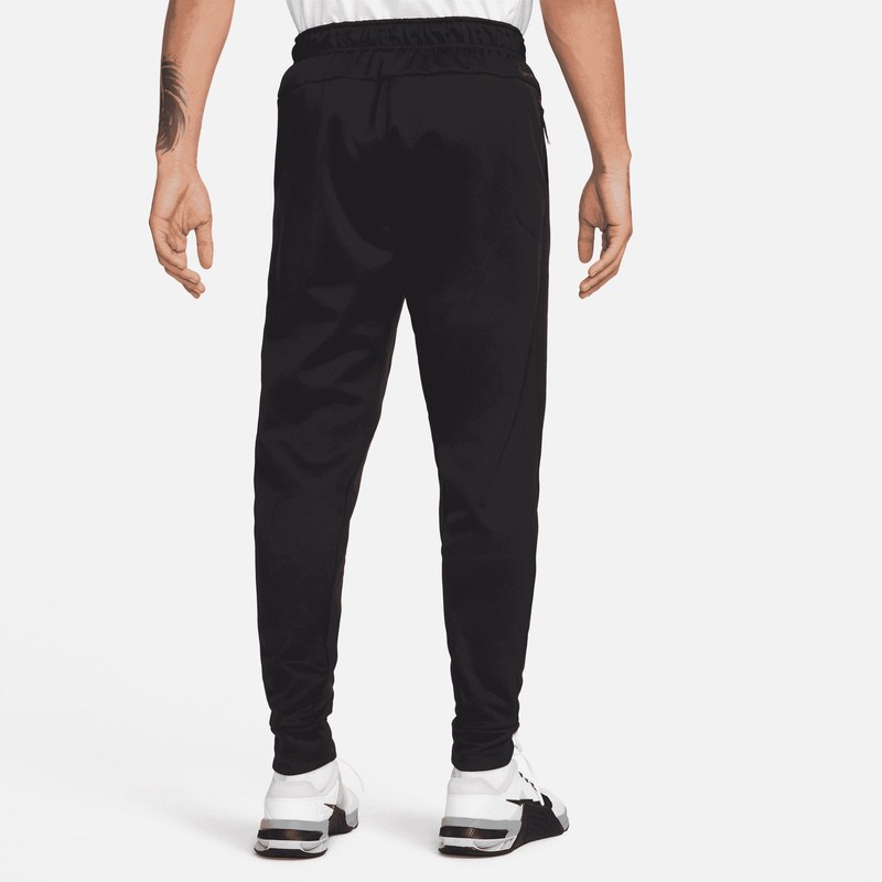 Pantaloni Nike M NK TF PANT TAPER - 2 | YEO