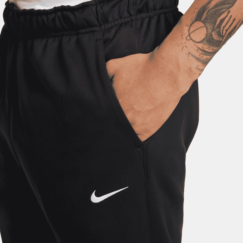 Pantaloni Nike M NK TF PANT TAPER - 1 | YEO